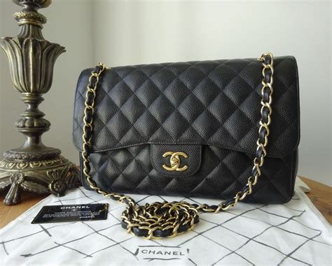 chanel paris paris price|Chanel 2.55 bag price euro.